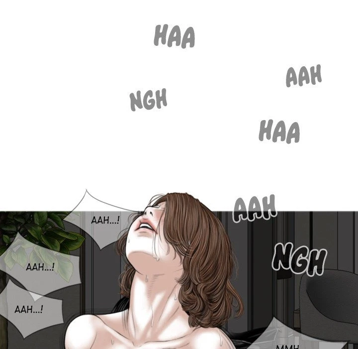 Chapter 55, page 87