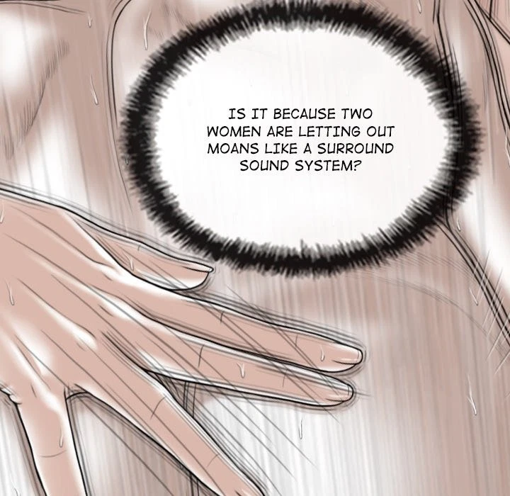 Chapter 55, page 90