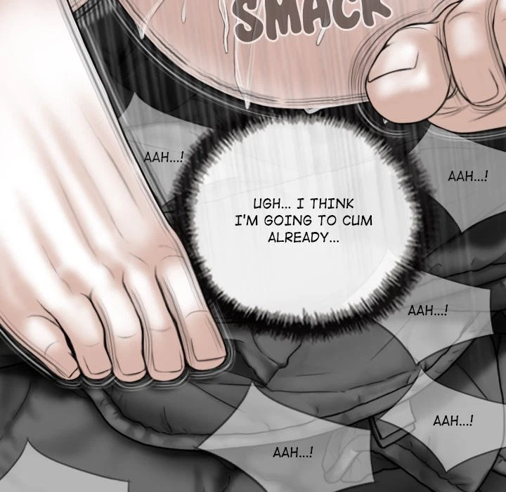 Chapter 55, page 92