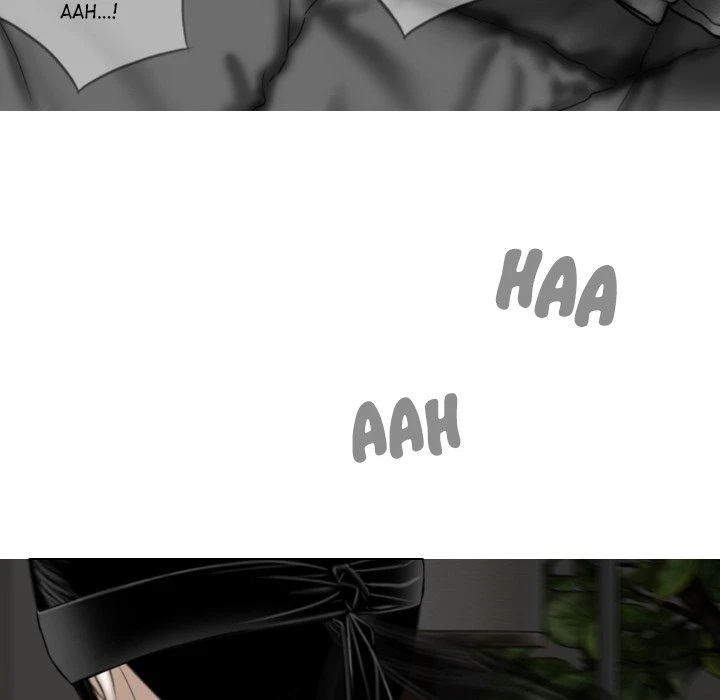Chapter 55, page 93