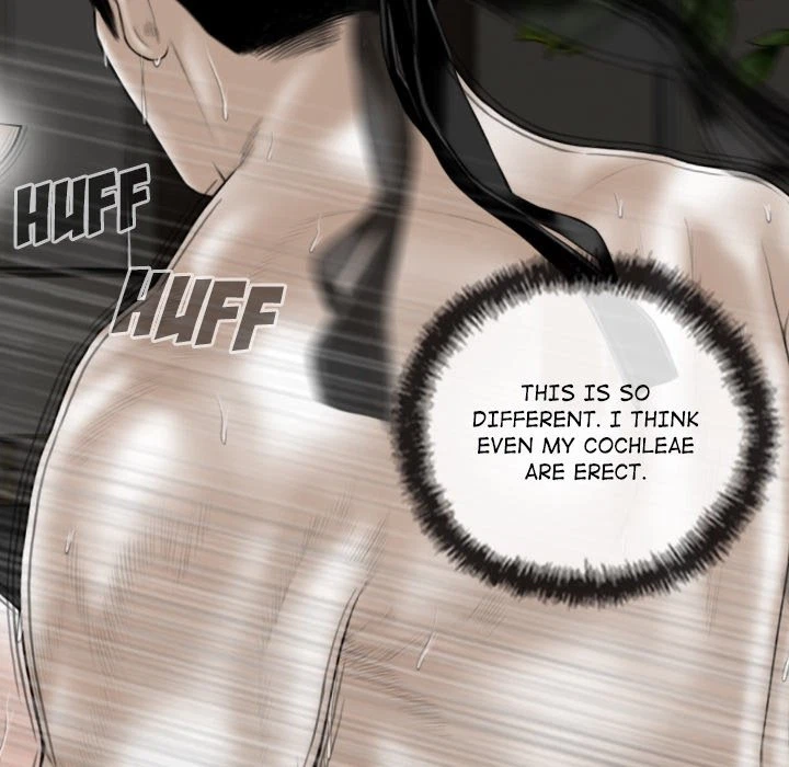 Chapter 55, page 94