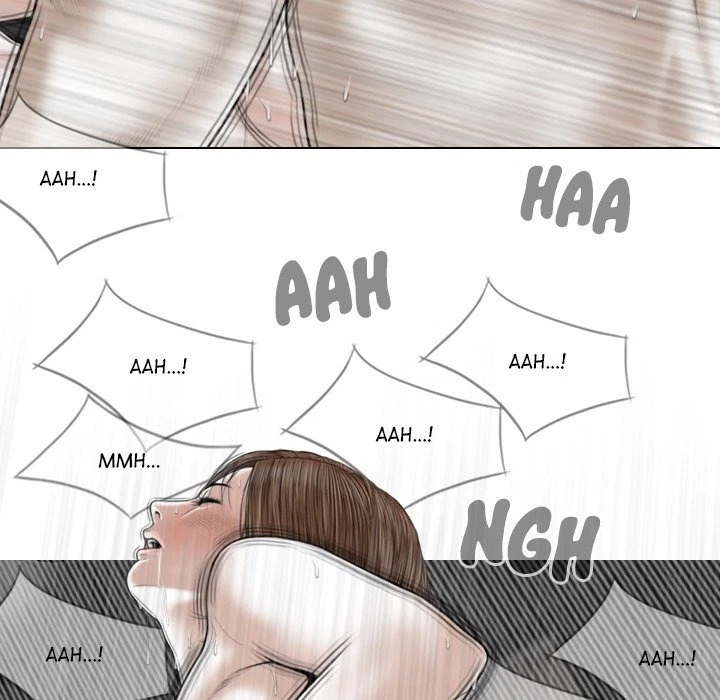 Chapter 55, page 95