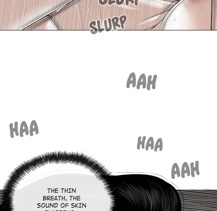 Chapter 55, page 97