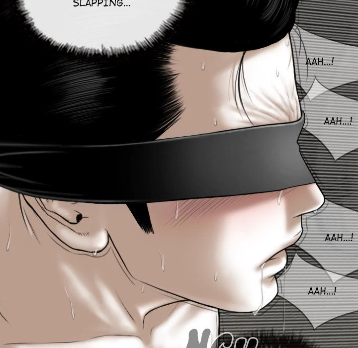 Chapter 55, page 98