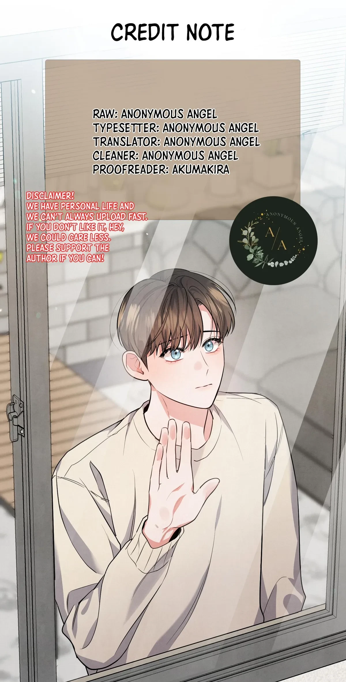 Chapter 34, page 2