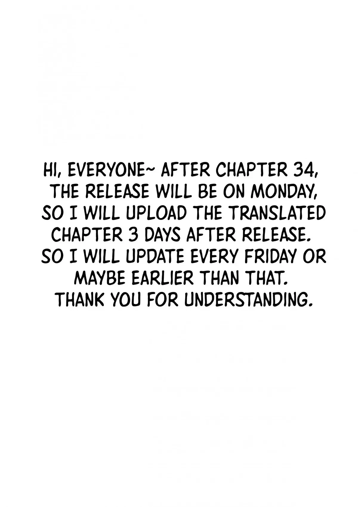 Chapter 34, page 8