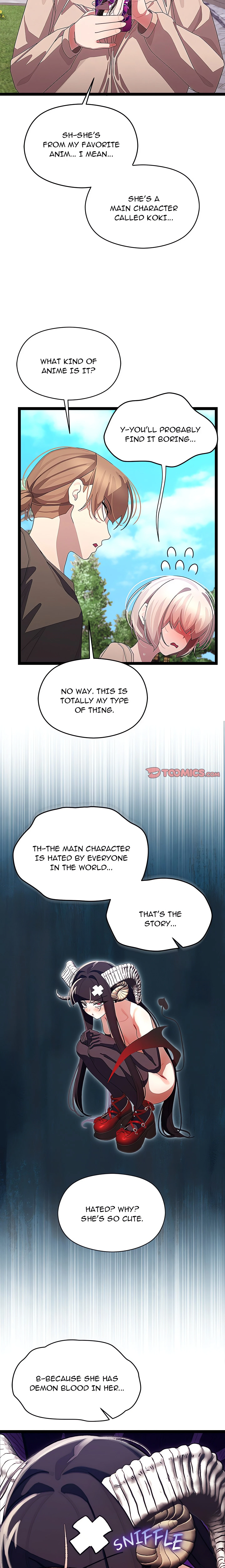 Chapter 30, page 10