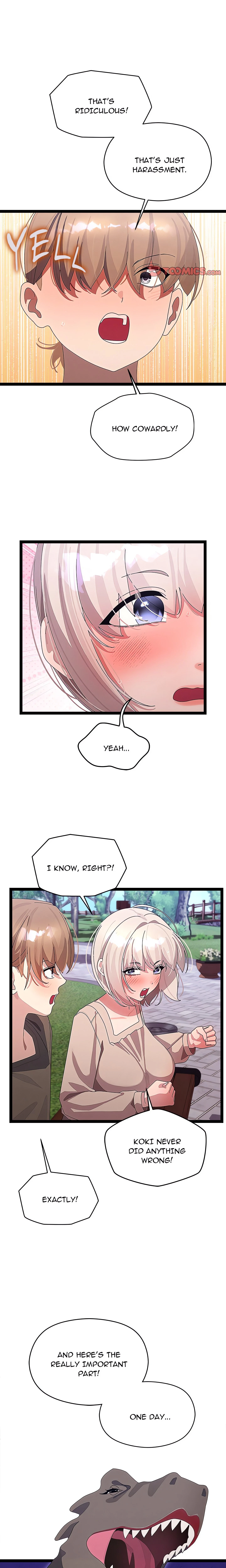 Chapter 30, page 12