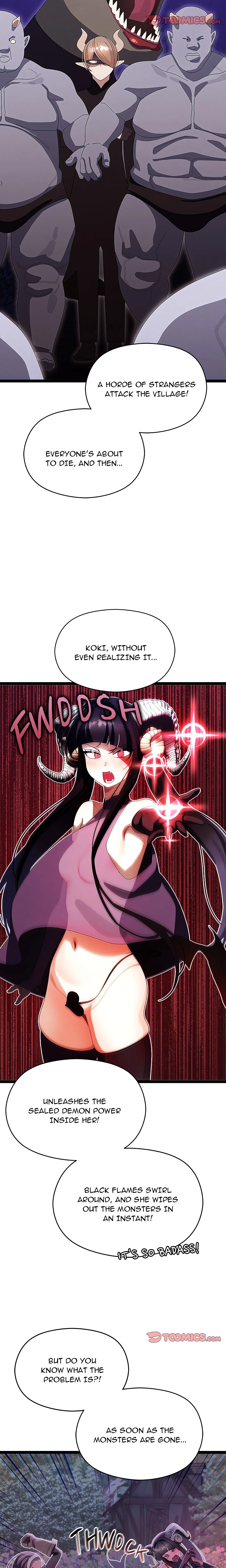 Chapter 30, page 13