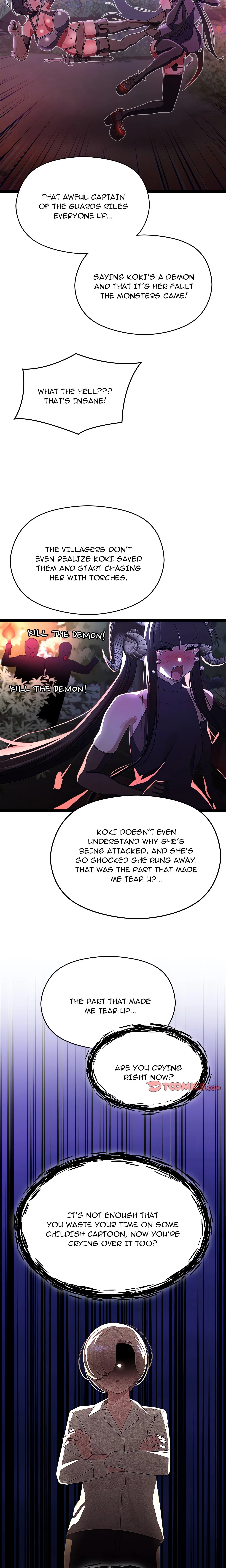 Chapter 30, page 14