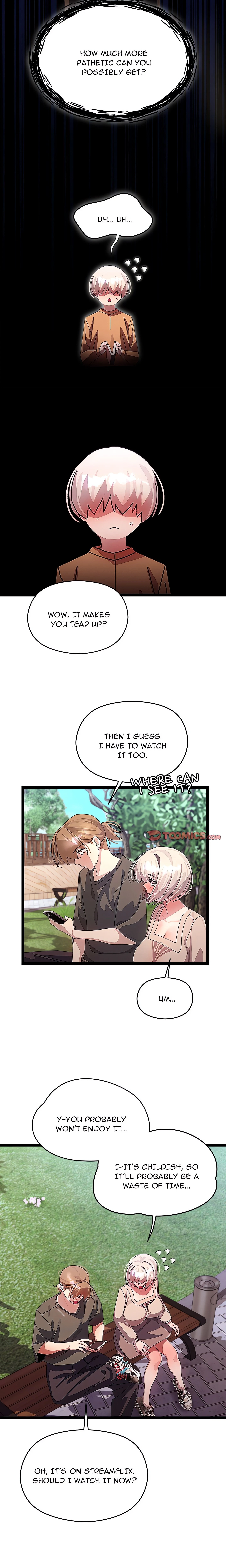 Chapter 30, page 15