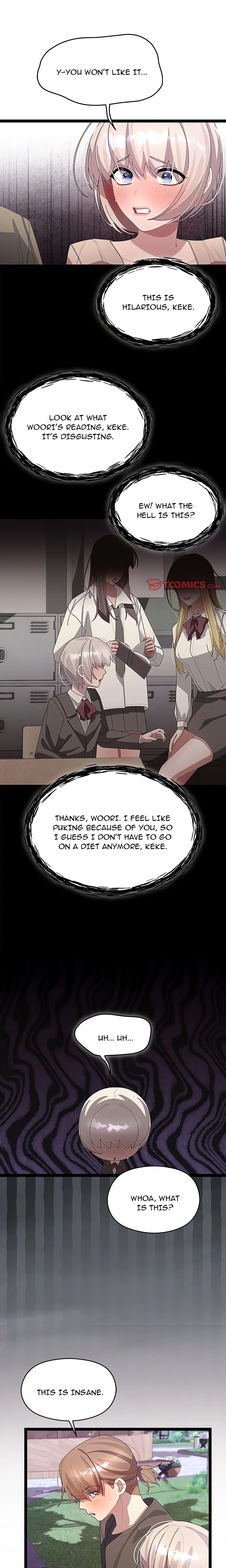 Chapter 30, page 16