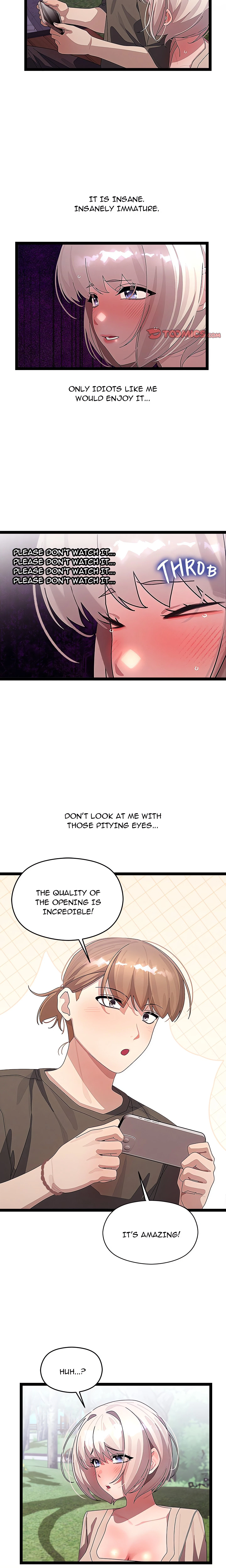 Chapter 30, page 17