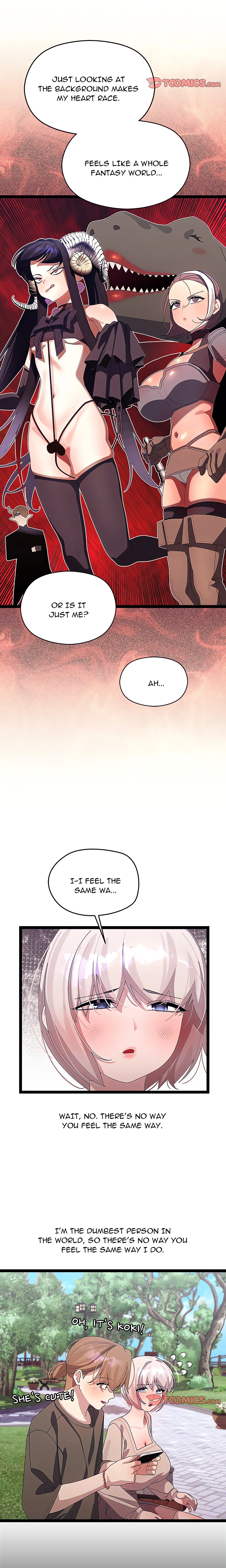 Chapter 30, page 18