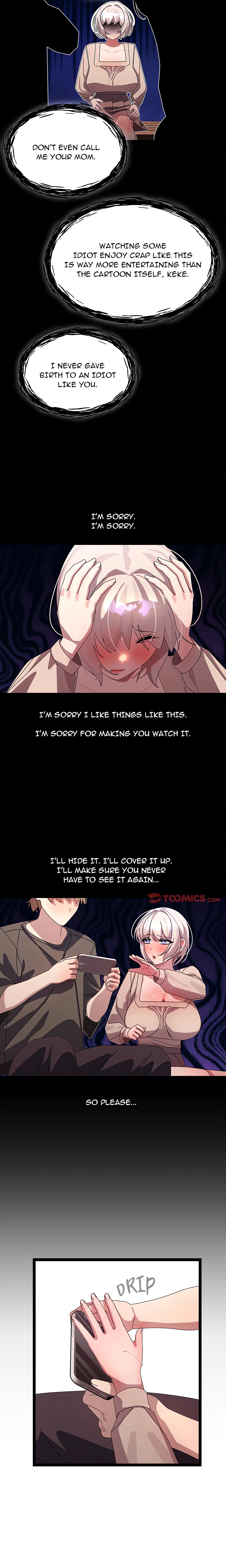 Chapter 30, page 20