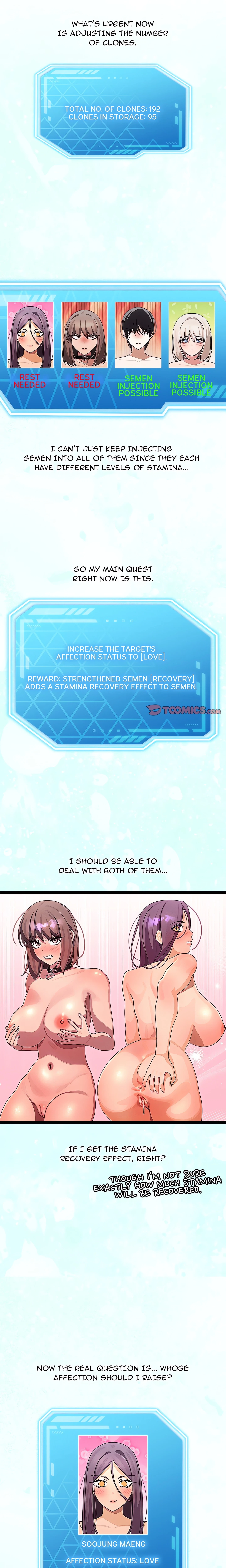 Chapter 30, page 5