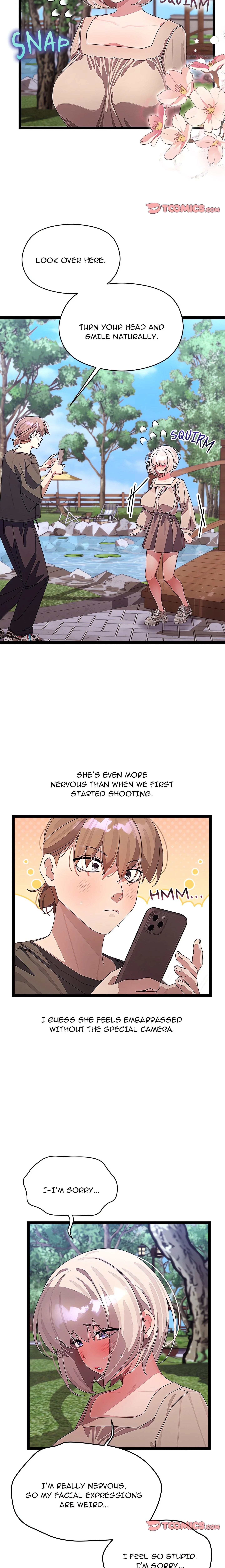 Chapter 30, page 7
