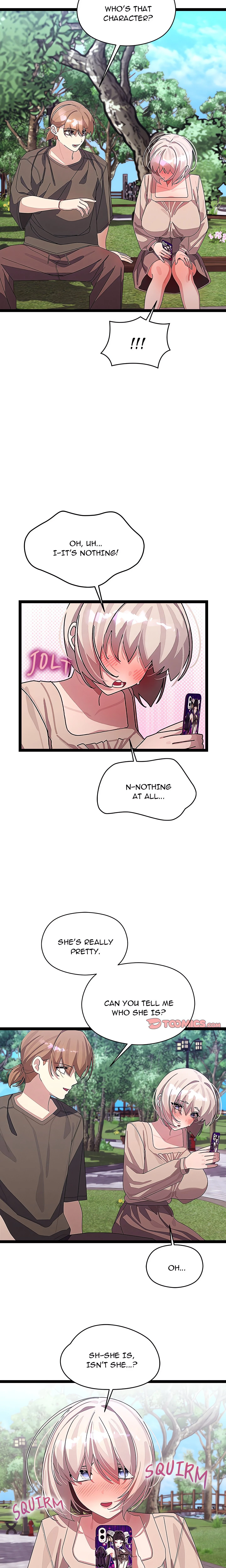 Chapter 30, page 9
