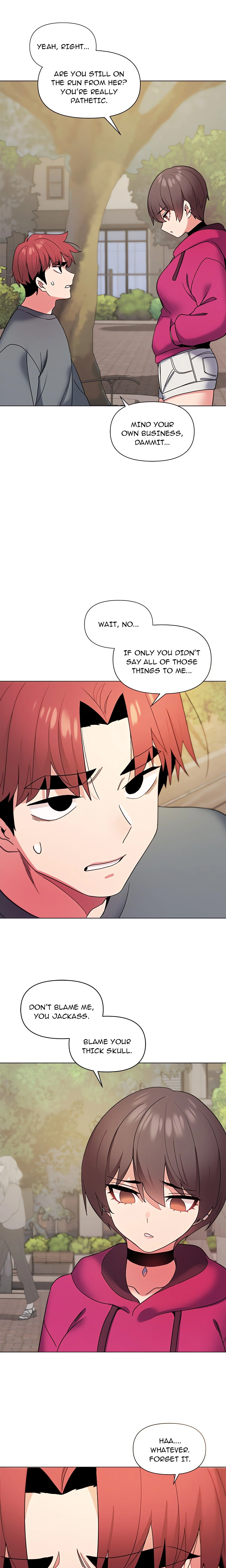 Chapter 28, page 10