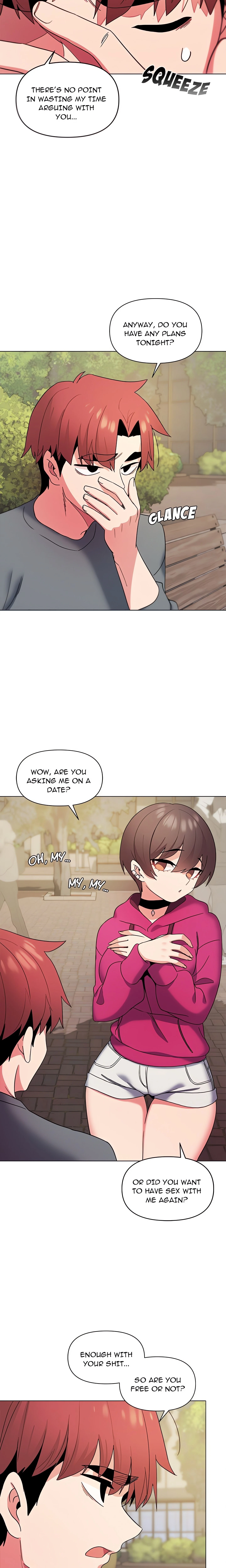 Chapter 28, page 11