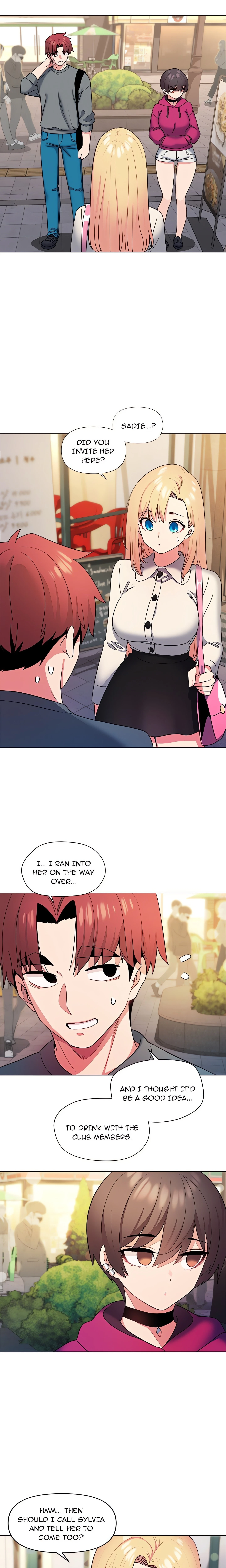 Chapter 28, page 14