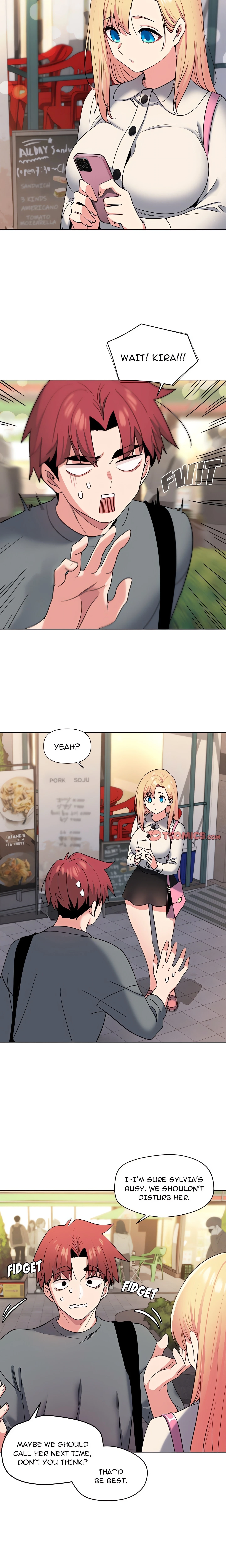 Chapter 28, page 15