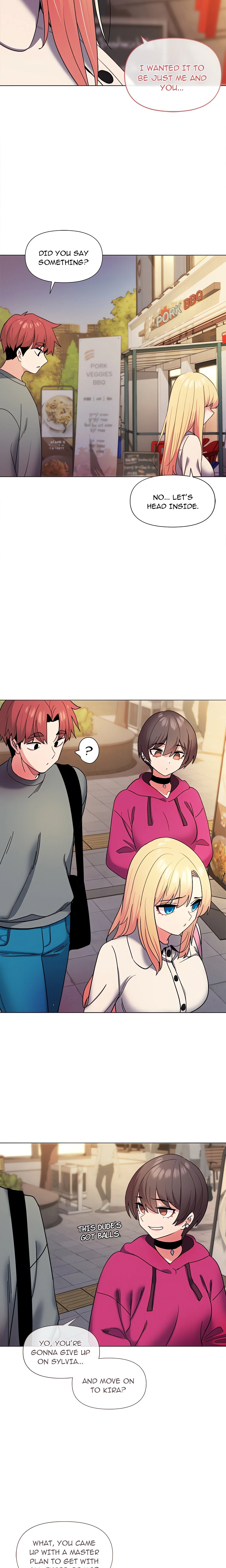 Chapter 28, page 17