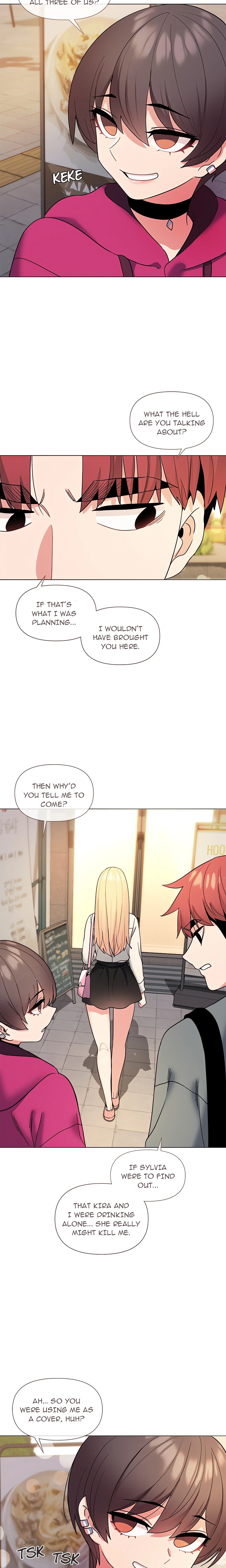 Chapter 28, page 18