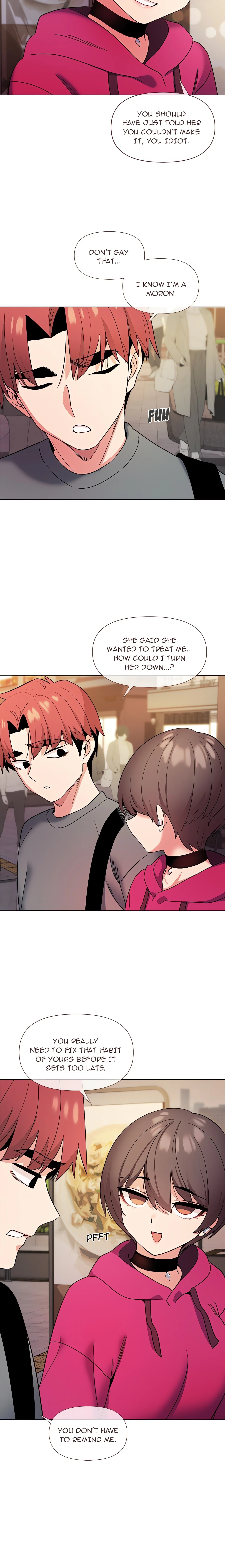 Chapter 28, page 19