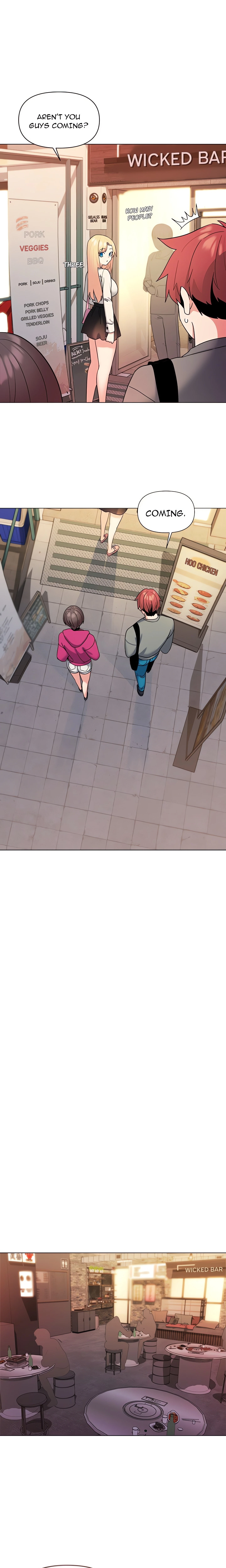 Chapter 28, page 20