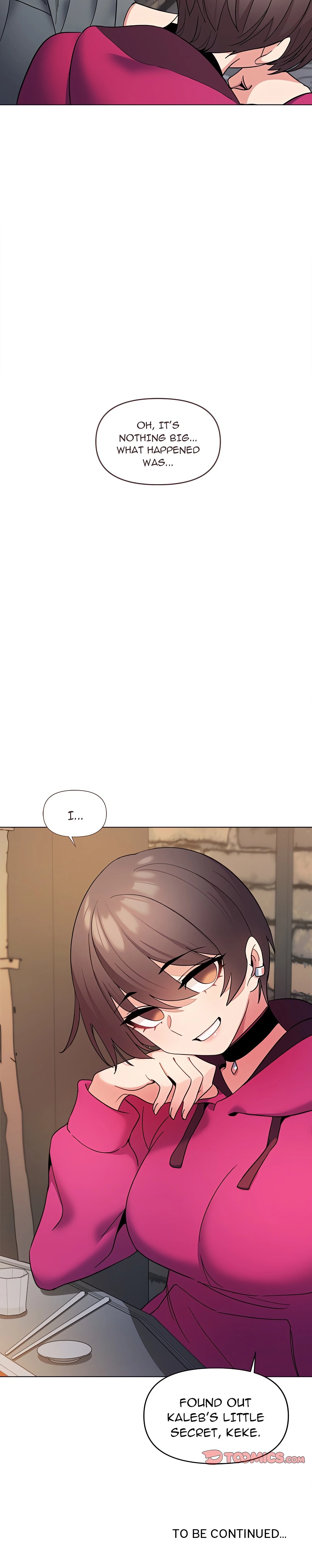 Chapter 28, page 22