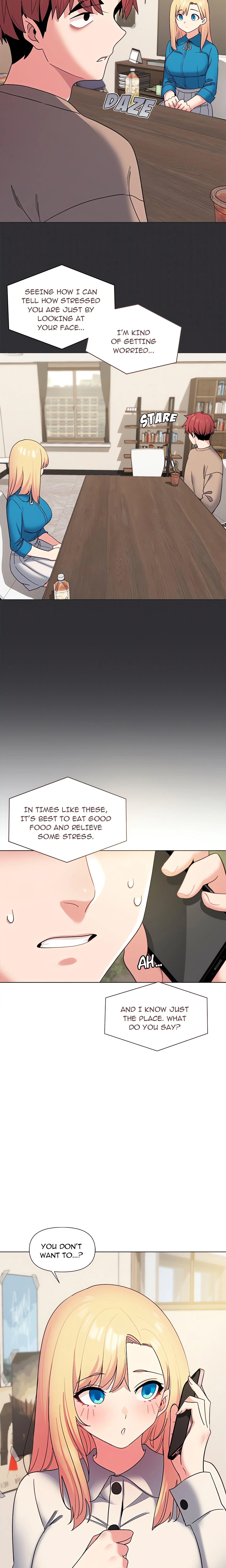 Chapter 28, page 5