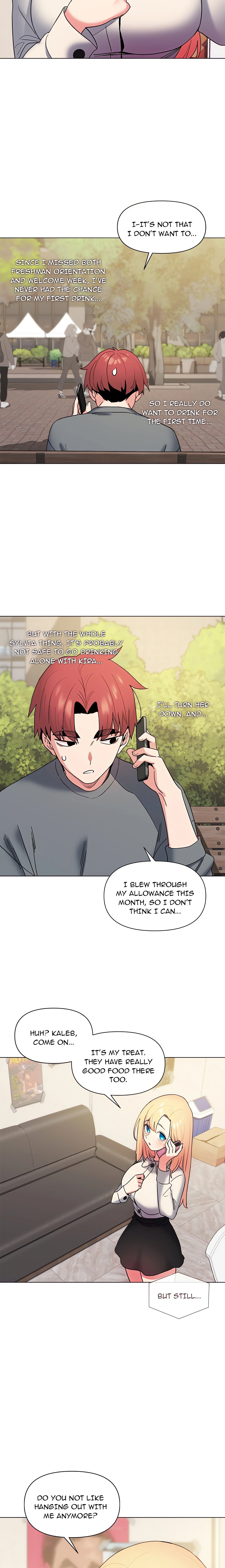 Chapter 28, page 6
