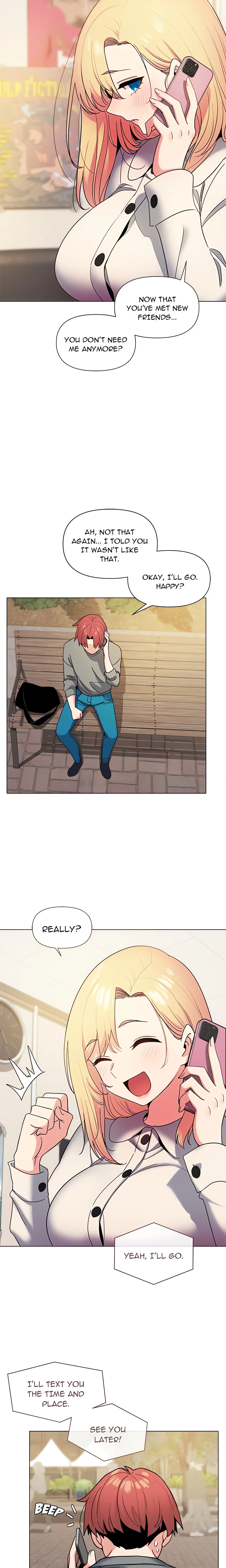 Chapter 28, page 7