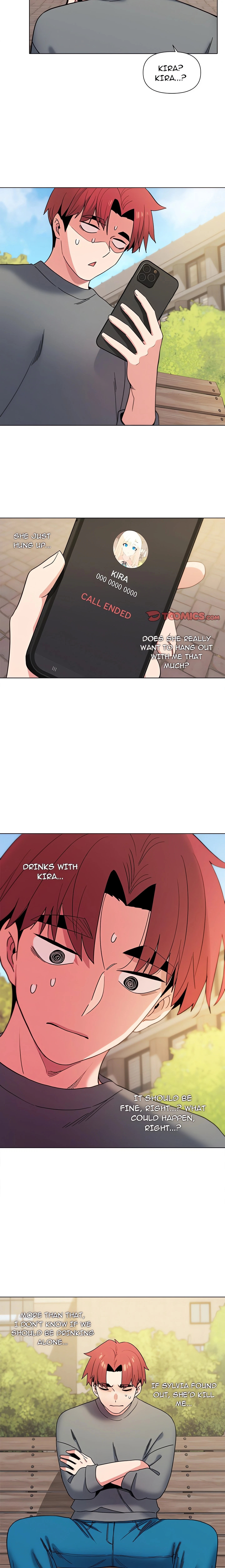 Chapter 28, page 8