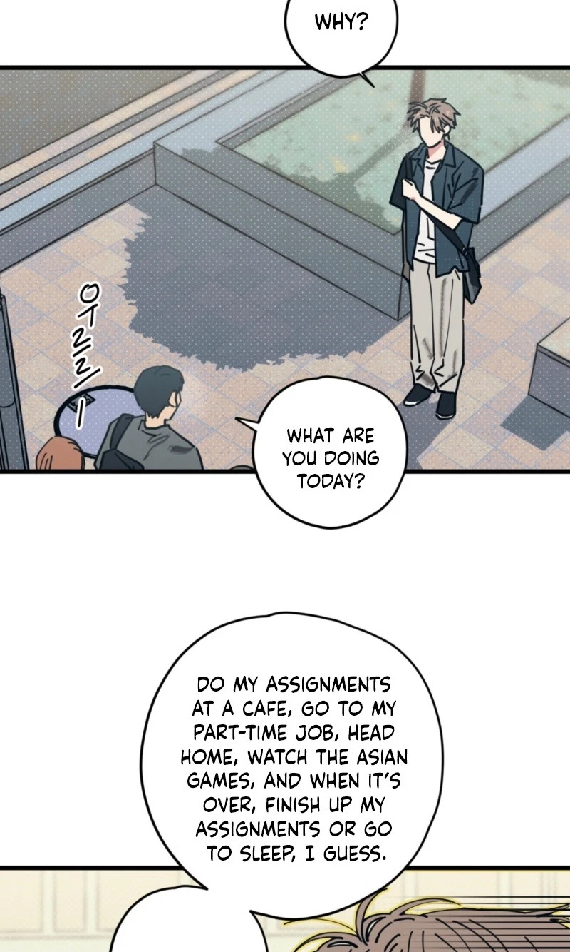 Chapter 38, page 11
