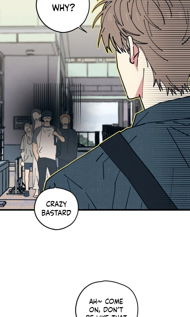 Chapter 38, page 12