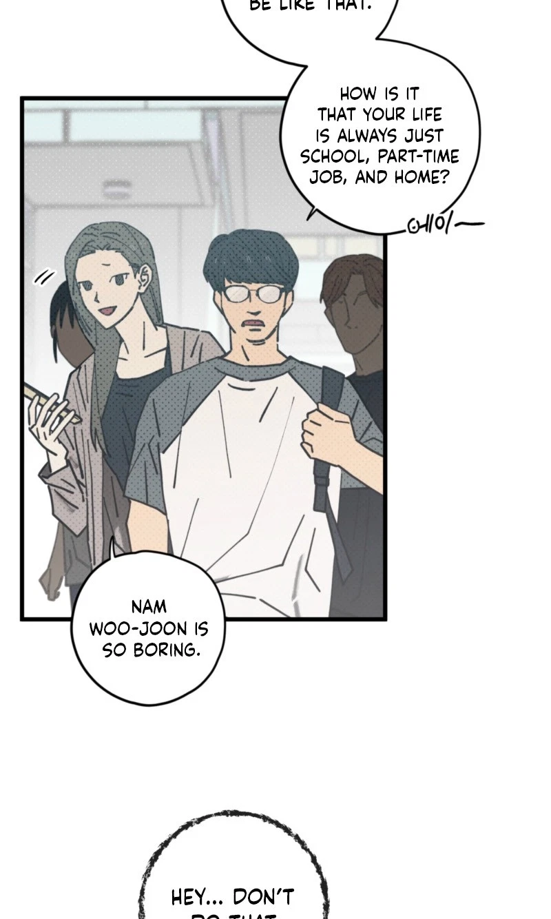 Chapter 38, page 13