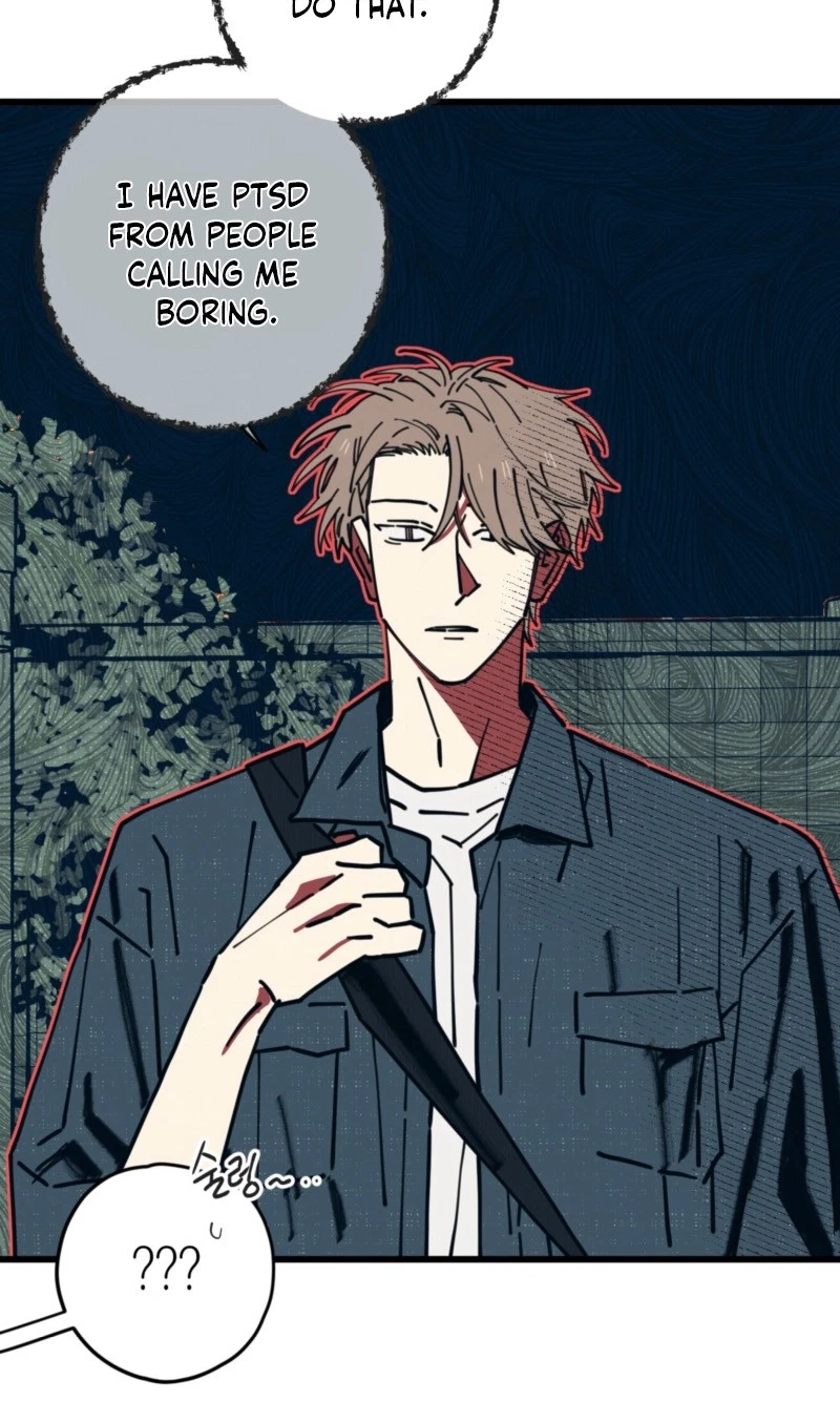 Chapter 38, page 14