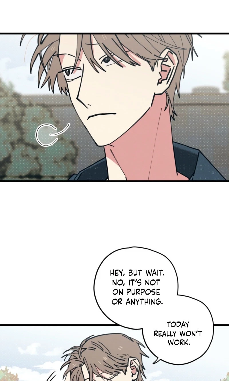Chapter 38, page 15