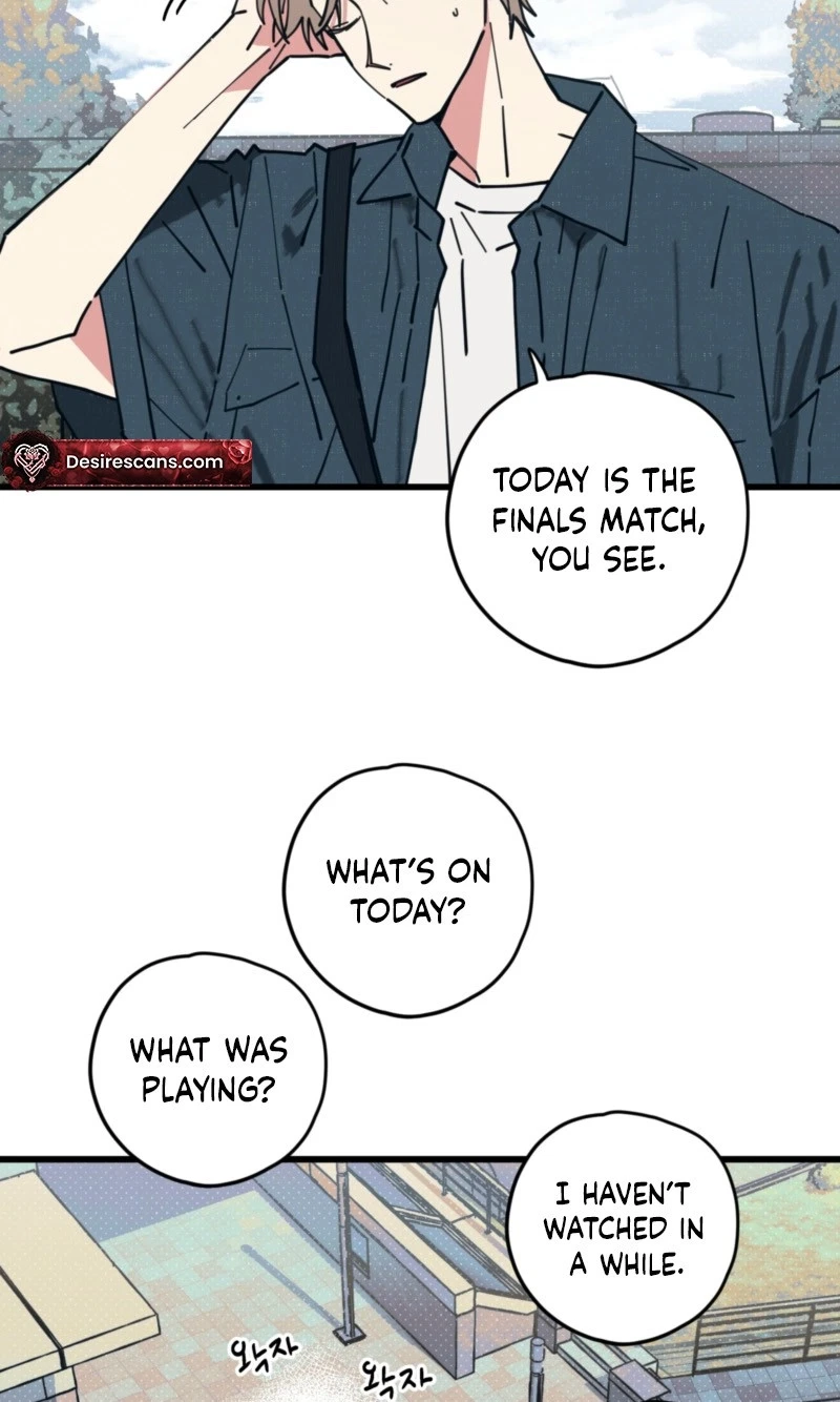 Chapter 38, page 16
