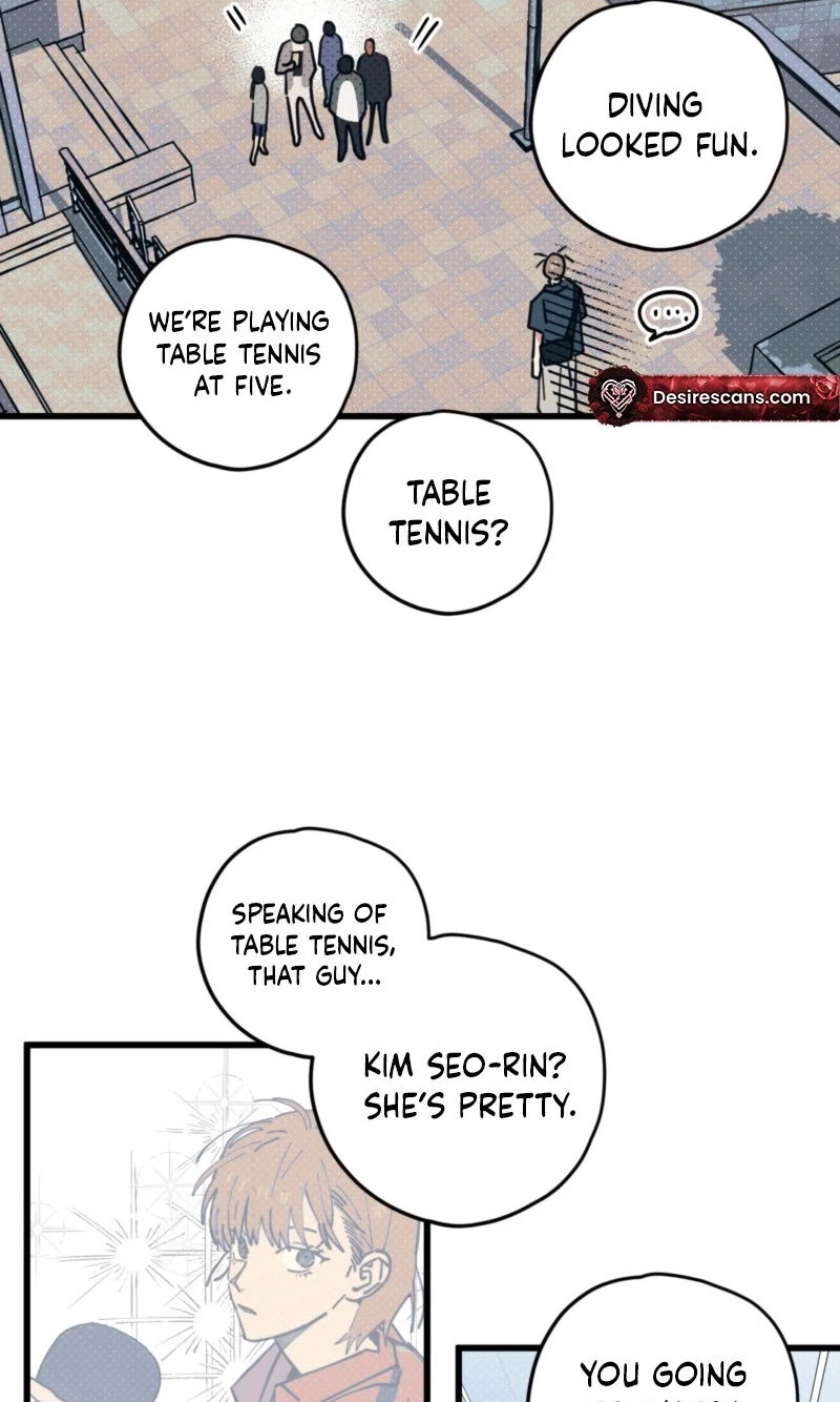 Chapter 38, page 17