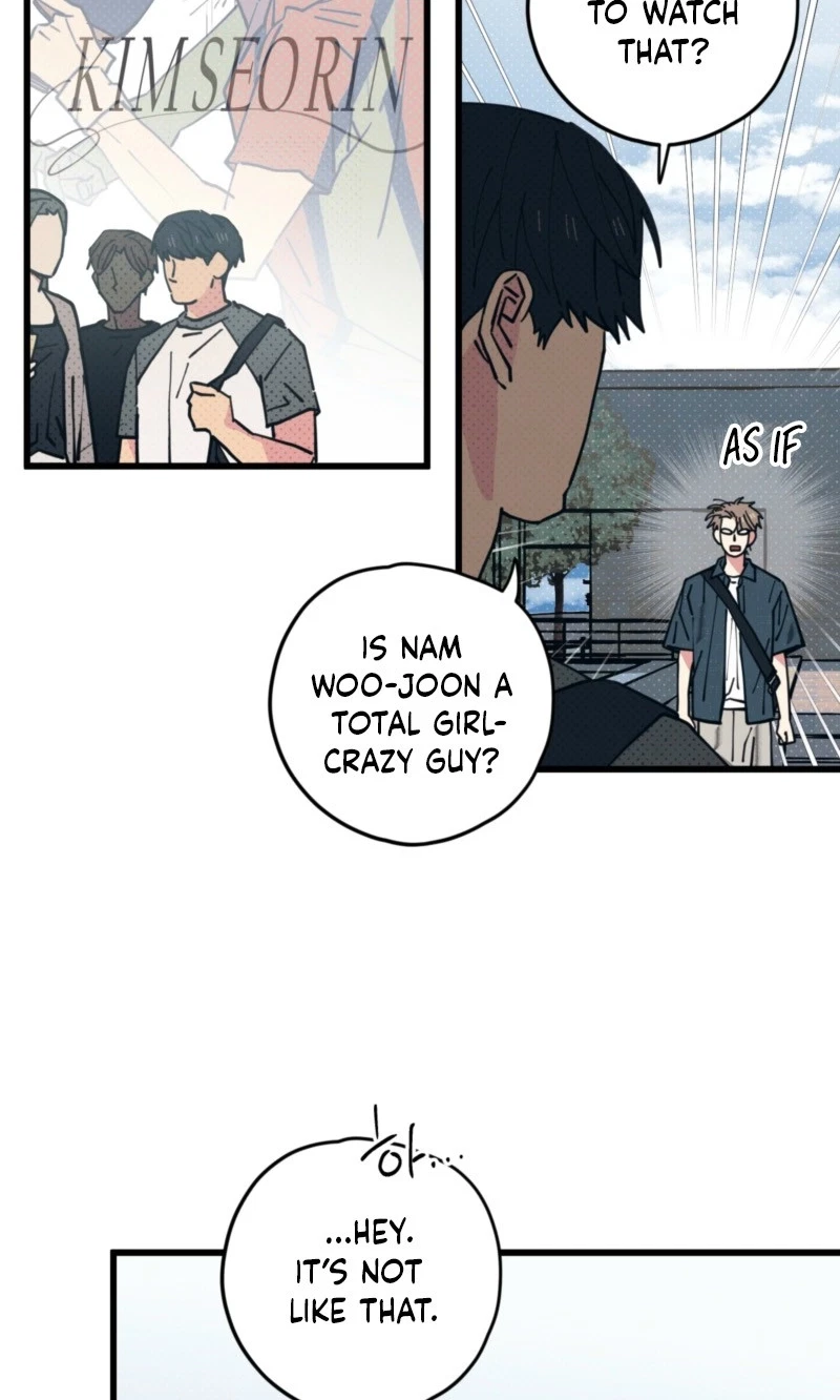 Chapter 38, page 18