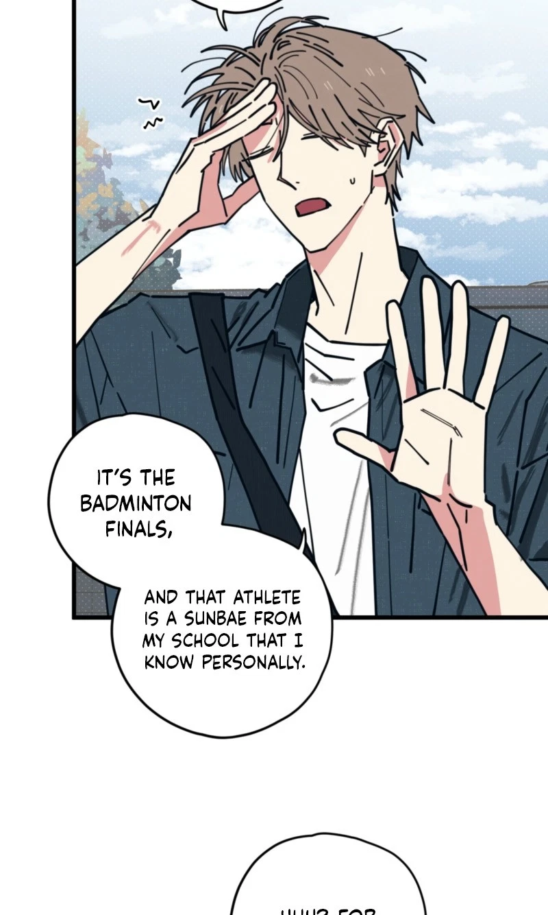 Chapter 38, page 19