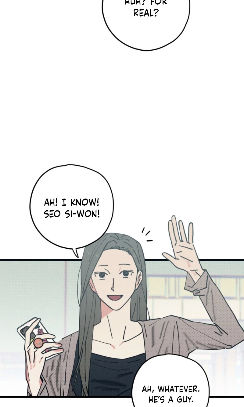 Chapter 38, page 20