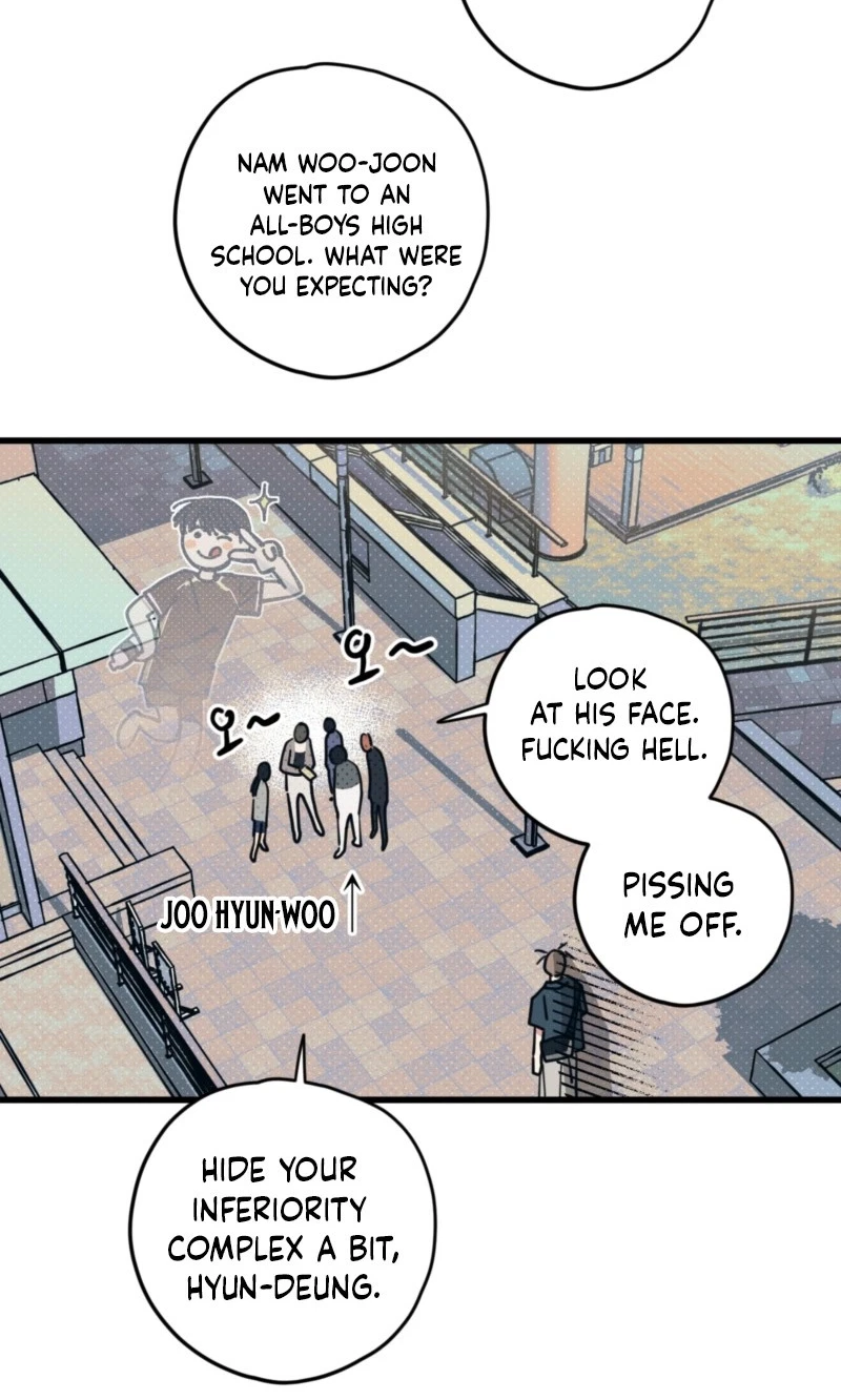 Chapter 38, page 21