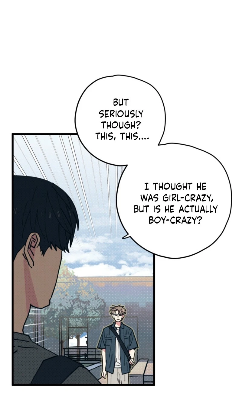 Chapter 38, page 22