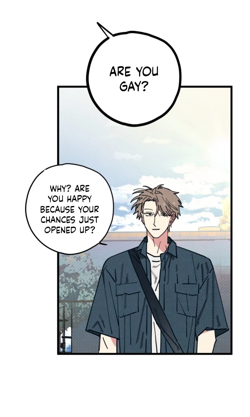 Chapter 38, page 23