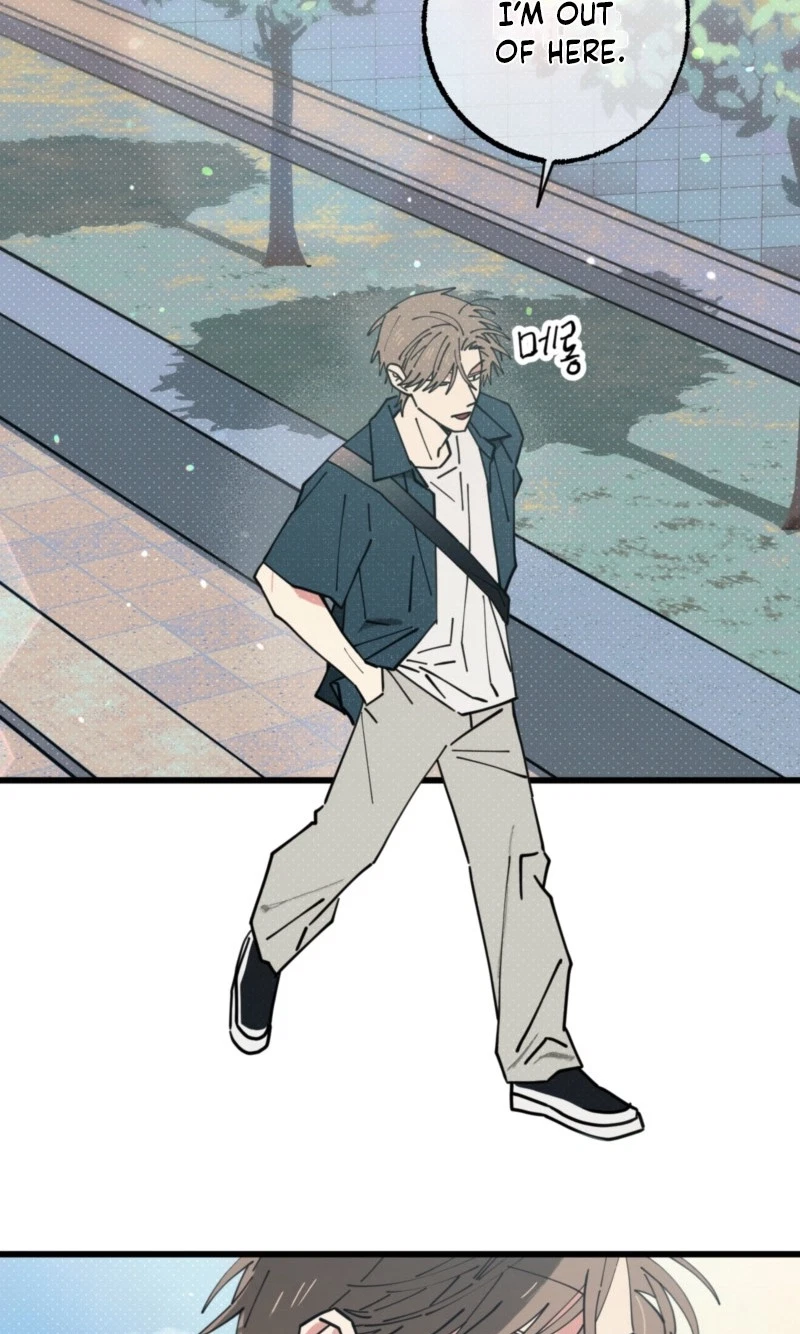Chapter 38, page 25