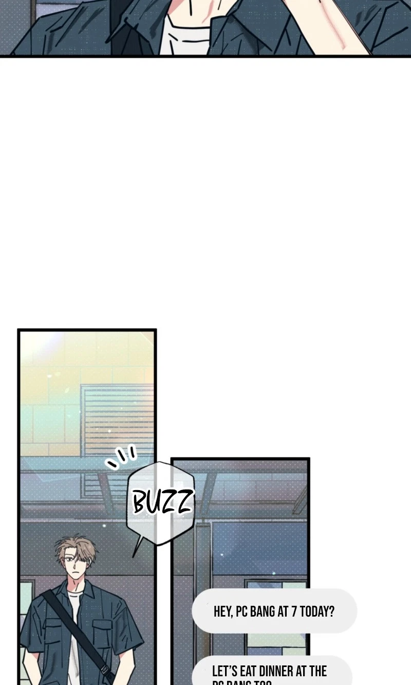 Chapter 38, page 27